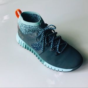 Helly Hansen Women’s Vanir Canter HT Hiking Boot